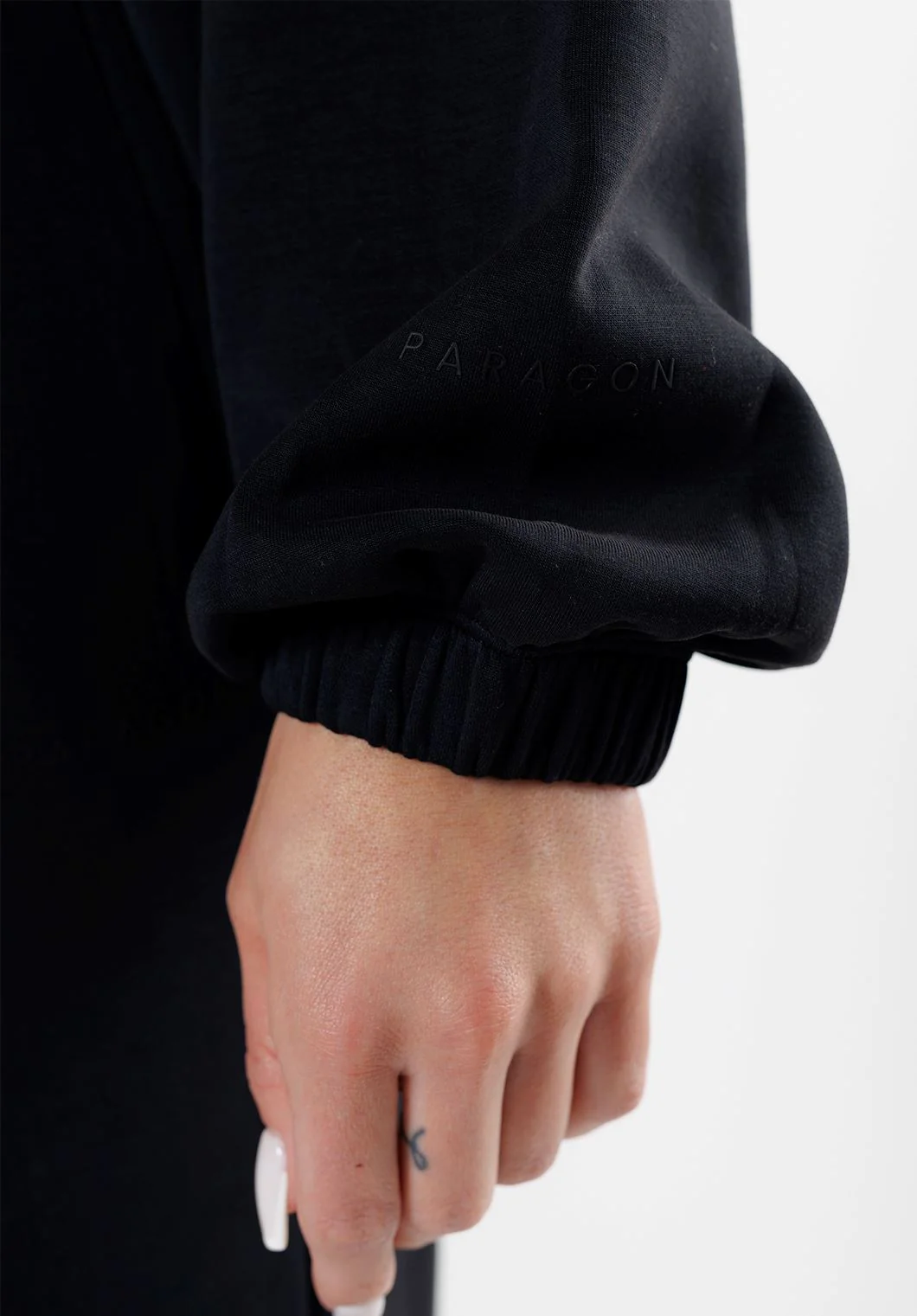 Thumb 5
